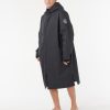 Attirestitch.shop7972acded1 2