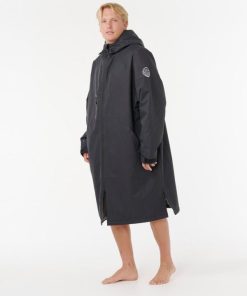 Attirestitch.shop7972acded1 2