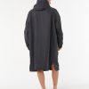 Attirestitch.shop7972acded1 3