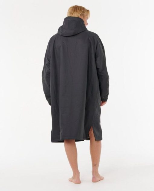 Attirestitch.shop7972acded1 3