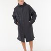Attirestitch.shop7972acded1 4