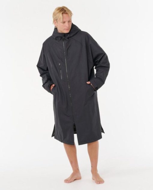 Attirestitch.shop7972acded1 4