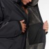Attirestitch.shop7972acded1 5