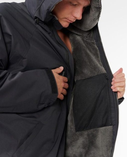 Attirestitch.shop7972acded1 5