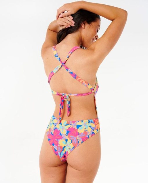 Attirestitch.shop79a1c7e16c 6