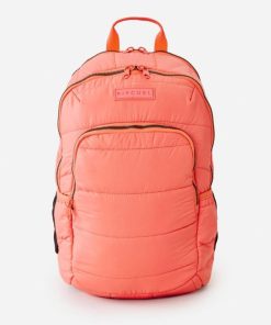 Attirestitch.shop79baf49b61 1