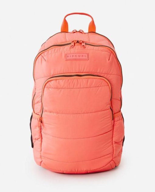 Attirestitch.shop79baf49b61 1