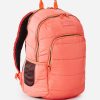 Attirestitch.shop79baf49b61 2
