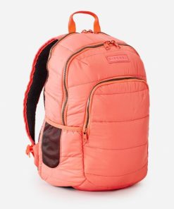 Attirestitch.shop79baf49b61 2