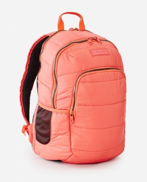 Attirestitch.shop79baf49b61 2