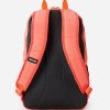 Attirestitch.shop79baf49b61 3