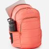 Attirestitch.shop79baf49b61 4