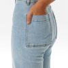 Attirestitch.shop7a3bcc9e94 5
