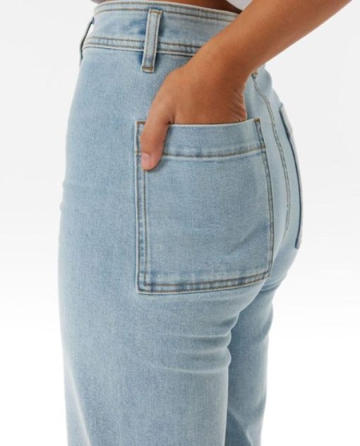 Attirestitch.shop7a3bcc9e94 5
