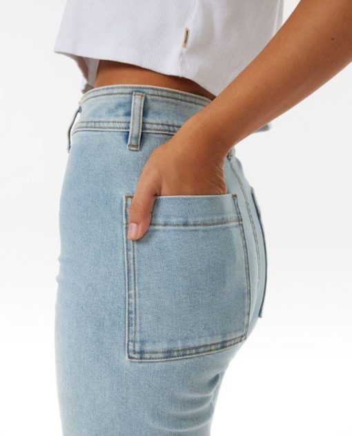 Attirestitch.shop7a3bcc9e94 6