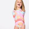 Attirestitch.shop7b7130df06 1