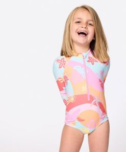 Attirestitch.shop7b7130df06 1