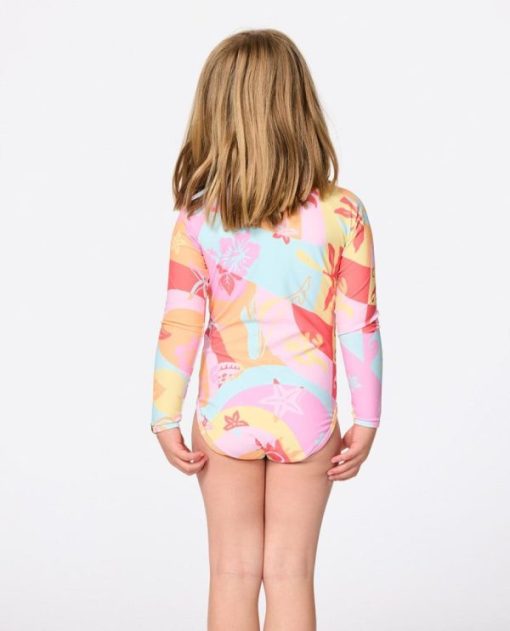 Attirestitch.shop7b7130df06 2