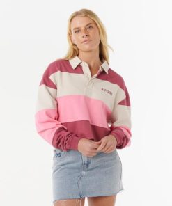 Attirestitch.shop7bee0a19c7 1