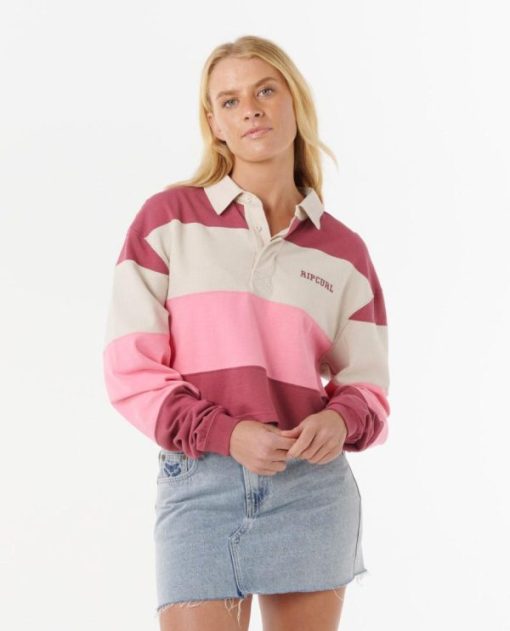 Attirestitch.shop7bee0a19c7 1