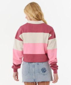 Attirestitch.shop7bee0a19c7 2