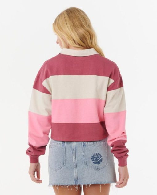 Attirestitch.shop7bee0a19c7 2