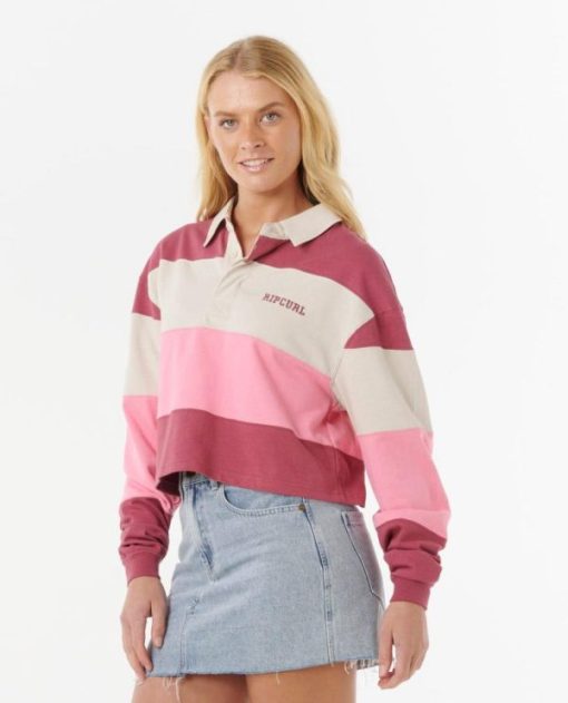 Attirestitch.shop7bee0a19c7 3