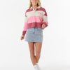 Attirestitch.shop7bee0a19c7 4