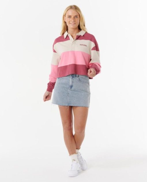 Attirestitch.shop7bee0a19c7 4