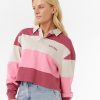 Attirestitch.shop7bee0a19c7 5