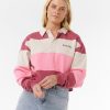 Attirestitch.shop7bee0a19c7 6