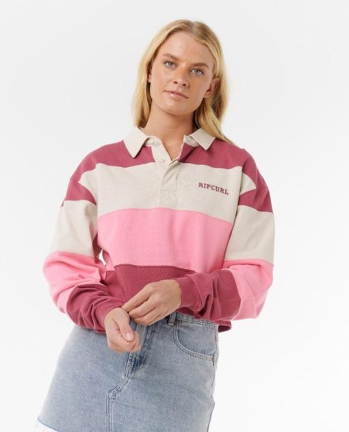 Attirestitch.shop7bee0a19c7 6