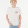 Attirestitch.shop7d6ea9a226 1