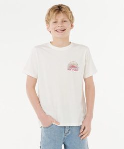 Attirestitch.shop7d6ea9a226 1