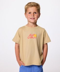 Attirestitch.shop7e177b0c3b 1