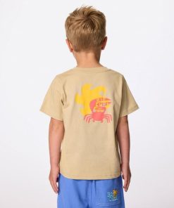Attirestitch.shop7e177b0c3b 2