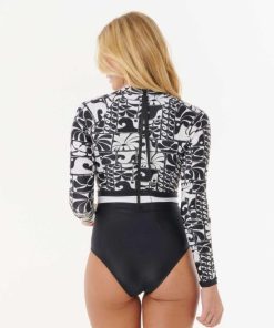 Attirestitch.shop7e2c5fe15d 2
