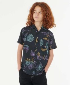 Attirestitch.shop7e41e194c9 1