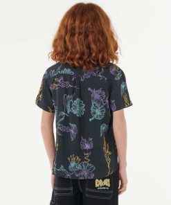 Attirestitch.shop7e41e194c9 2