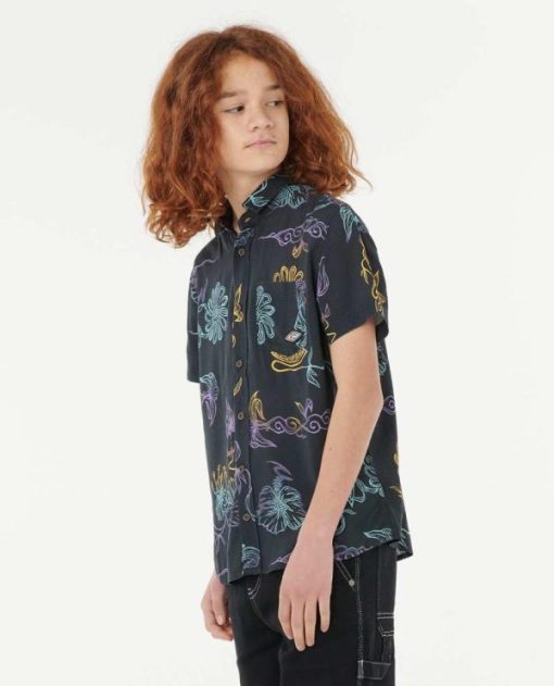 Attirestitch.shop7e41e194c9 3