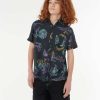 Attirestitch.shop7e41e194c9 4