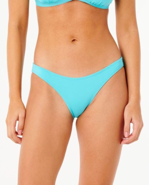 Attirestitch.shop7f10d1de95 1