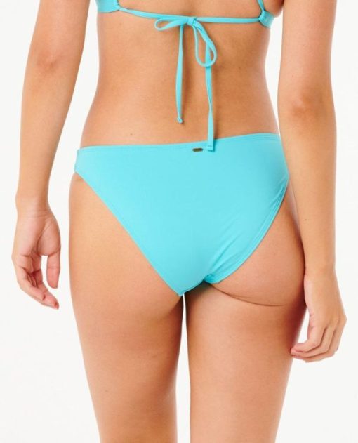 Attirestitch.shop7f10d1de95 2