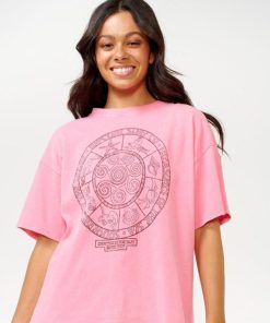 Attirestitch.shop7f37633f9b 1
