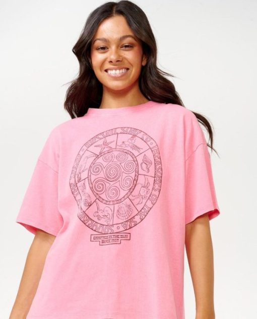 Attirestitch.shop7f37633f9b 1