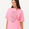 Attirestitch.shop7f37633f9b 2