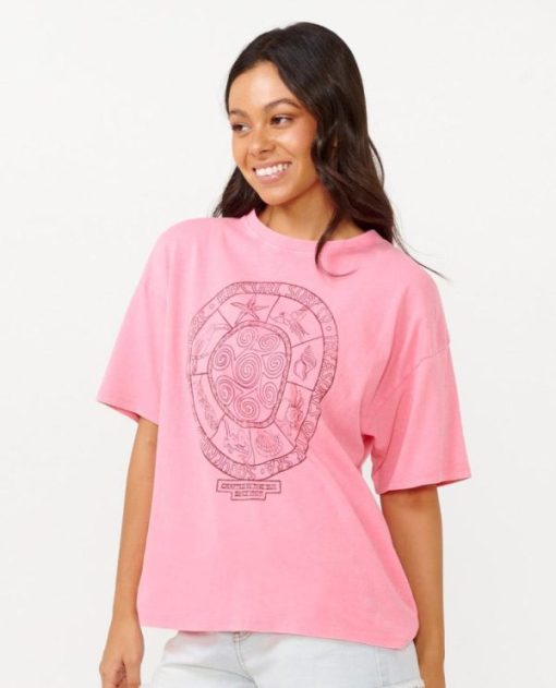 Attirestitch.shop7f37633f9b 2