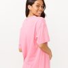 Attirestitch.shop7f37633f9b 3