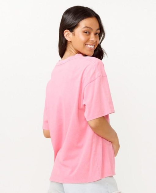 Attirestitch.shop7f37633f9b 3