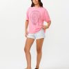 Attirestitch.shop7f37633f9b 4
